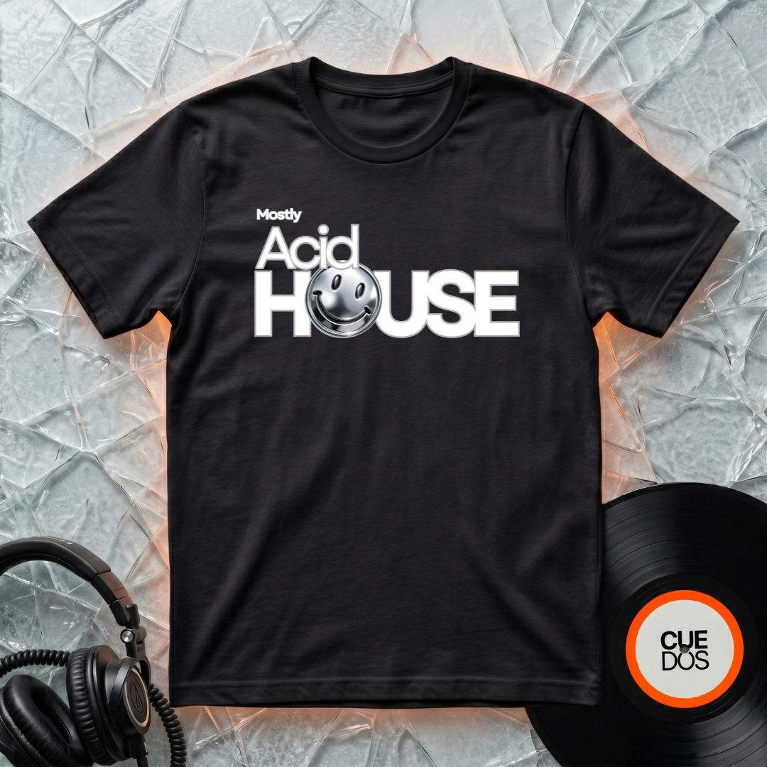 Mostly House Collection