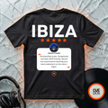 VERIFIED ATTENDEE. T-Shirt