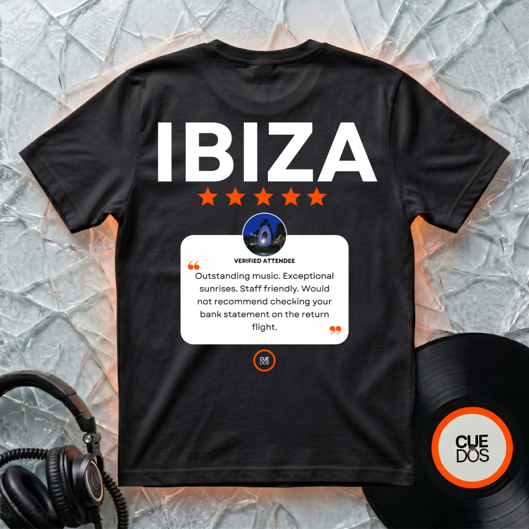 VERIFIED ATTENDEE. T-Shirt