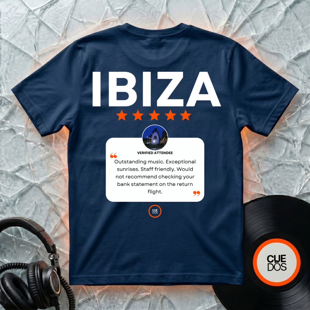 VERIFIED ATTENDEE. T-Shirt