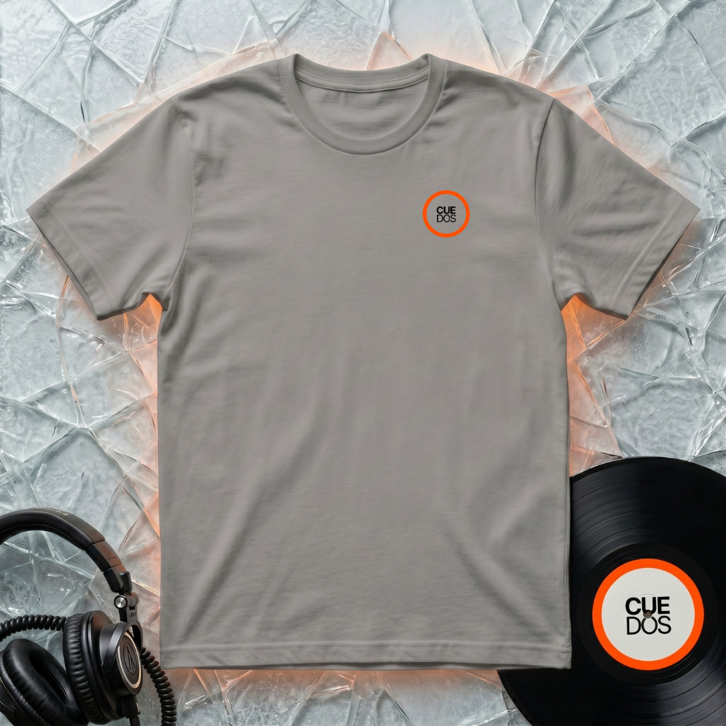 DANCEFLOOR.  T-Shirt