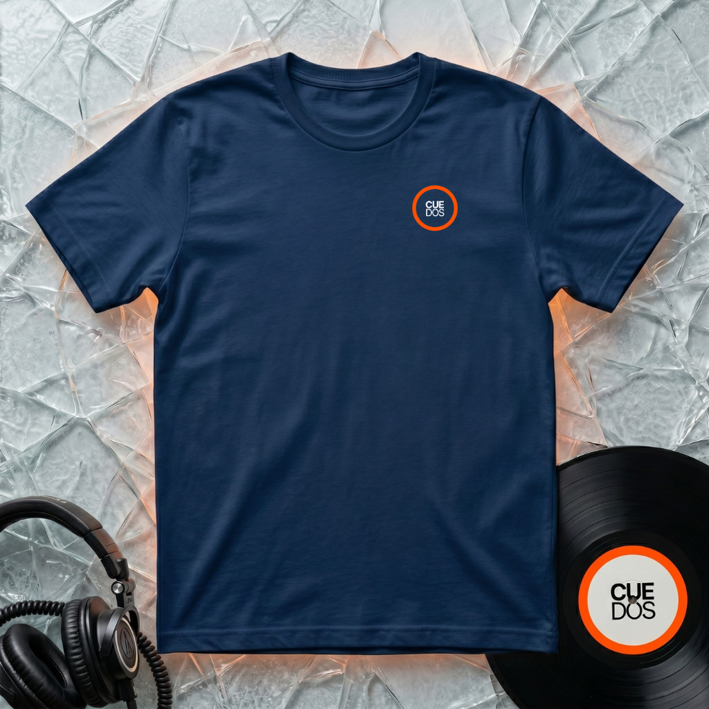 DANCEFLOOR.  T-Shirt