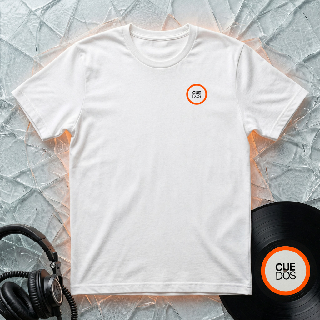 VERIFIED ATTENDEE. T-Shirt