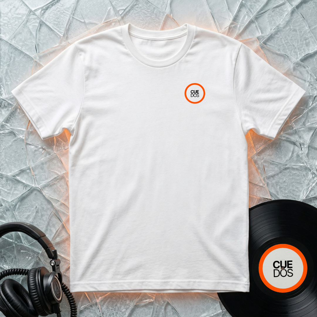 NORMALLY IN BED BY 22:30.  T-Shirt