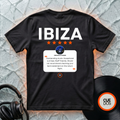 VERIFIED ATTENDEE. T-Shirt