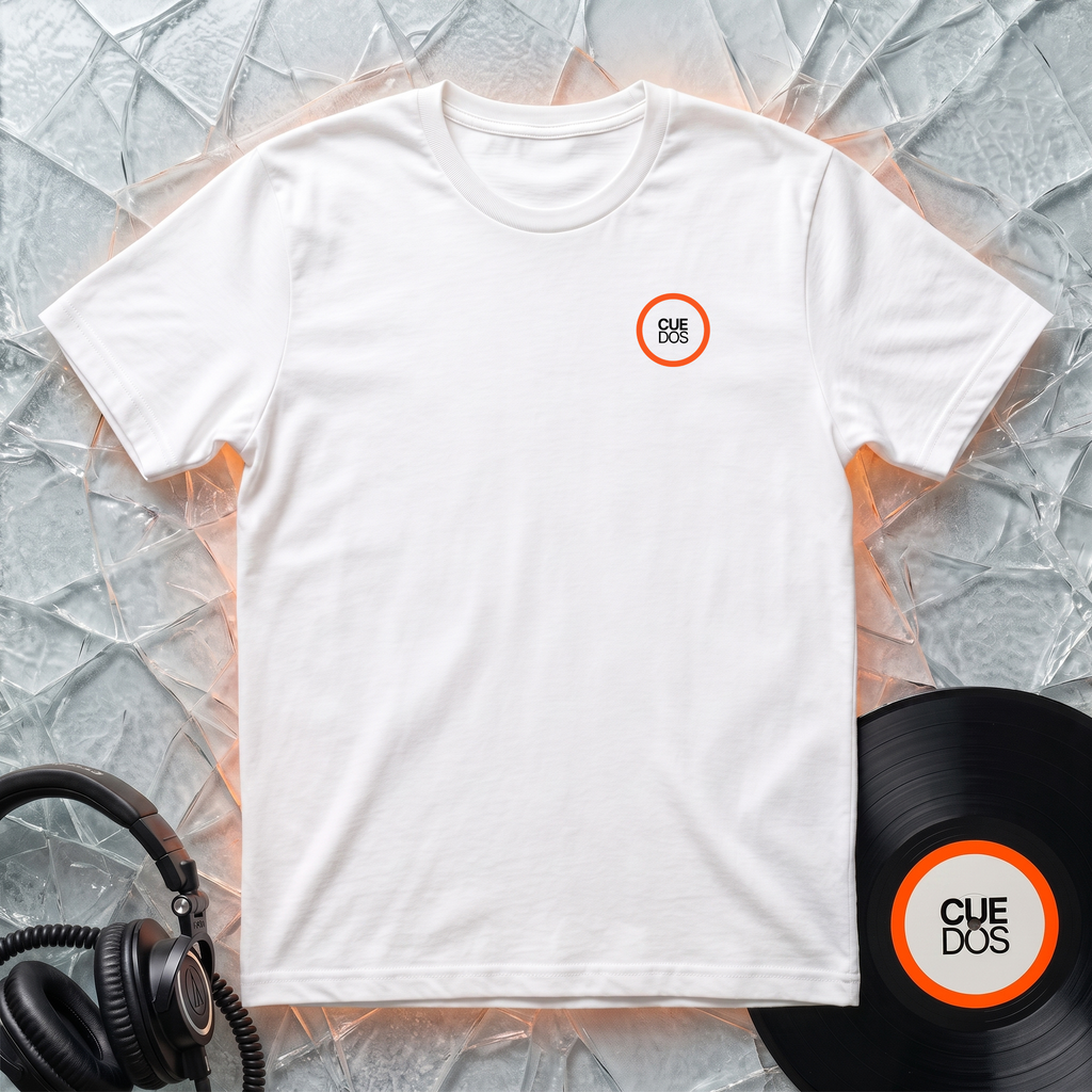 VERIFIED ATTENDEE. T-Shirt
